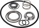 SERVICE KIT FPM LKH-20 - SIC/SIC DOUBLE MECH. SHAFT SEAL