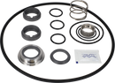pumps-service-kit-fpm-lkh-405060-sicsic-double-mechanical-shaft-seal-and-impeller-screw-9611922641-content_medium.webp