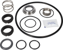 pumps-service-kit-nbr-lkh-1015-csic-double-mechanical-shaft-seal-9611922207-content_medium.webp