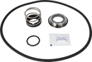 pumps-service-kit-nbr-lkh-253545-csic-single-shaft-seal-and-impeller-screw-9611922183-content_medium.webp