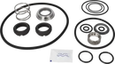 pumps-sicsic-double-mechanical-shaft-seal-8010001220-content_medium.webp