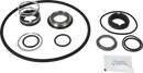 pumps-sicsic-double-mechanical-shaft-seal-9611927054-content_medium.webp
