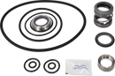 pumps-sicsic-double-mechanical-shaft-seal-9611927184-content_medium.webp