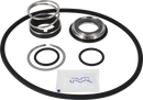 pumps-sicsic-single-shaft-seal-9611927038-content_medium.webp