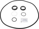 pumps-sicsic-single-shaft-seal-and-impeller-screw-9611922948-content_medium.webp