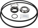 pumps-single-shaft-seal-9611922966-content_medium.webp