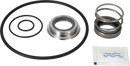 pumps-single-shaft-seal-and-impeller-screw-9611922526-content_medium.webp