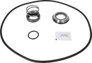 pumps-sss-sicsic-9611920551-content_medium.webp