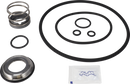 pumps-ultra-pure-sicsic-single-shaft-seal-8010001223-content_medium.webp