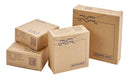 SERVICE KIT EPDM DN100 SBV - ALL SEALS