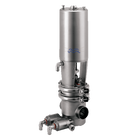 VALVE SMP-BCA W NW65 20 NC