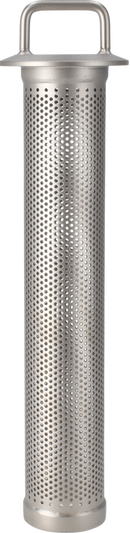 STRAINER ELEMENT FOR LKVF .
