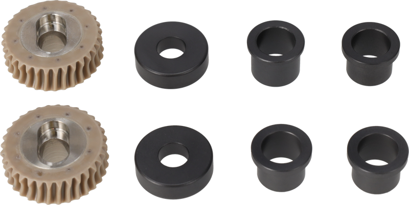 MINOR SERVICE KIT - TZ-74 / TZ-74SC