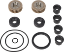 SERVICE KIT FOR TZ-74 BREW - KETTLE VERSION / MULTIJET 40  SANITARY ITEM