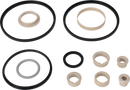 SERVICE KIT SANIJET 20 MEDIA - EPDM