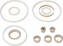 SERVICE KIT SANIJET 20 MEDIA - PERLAST
