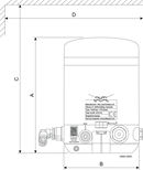 thinktop-v70-20660095-drawing_medium.webp
