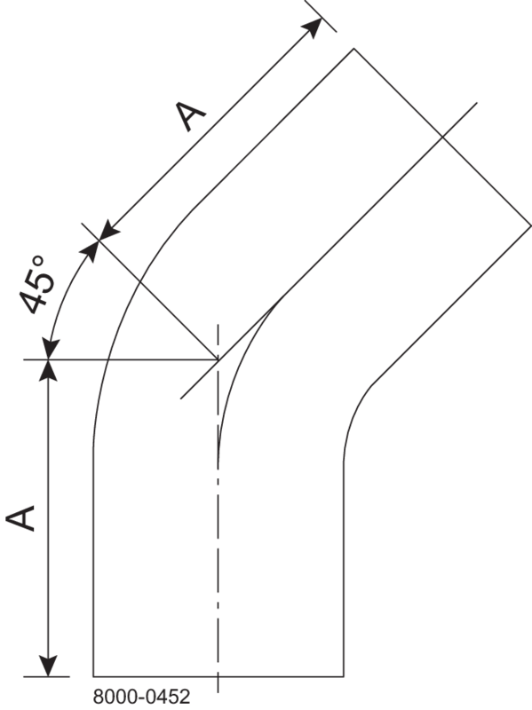 B2KS-2-304L-7