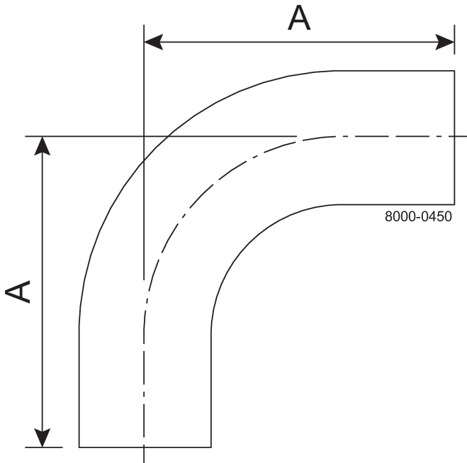 B2S-2 1/2-316L-7