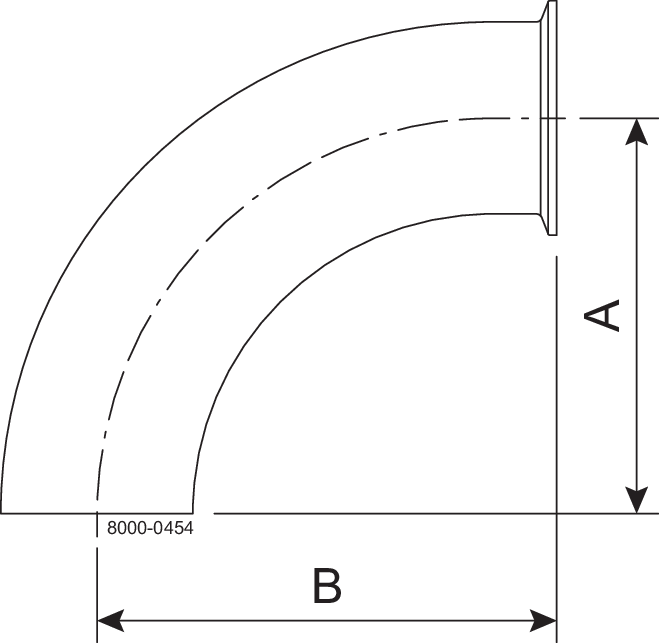 L2CM-1-304-7