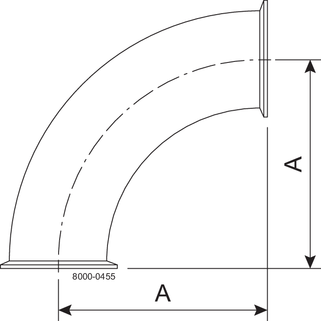B2CMP-2-304-7