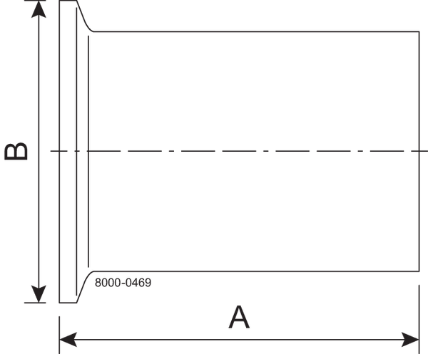 14WLMO-6-316L-7