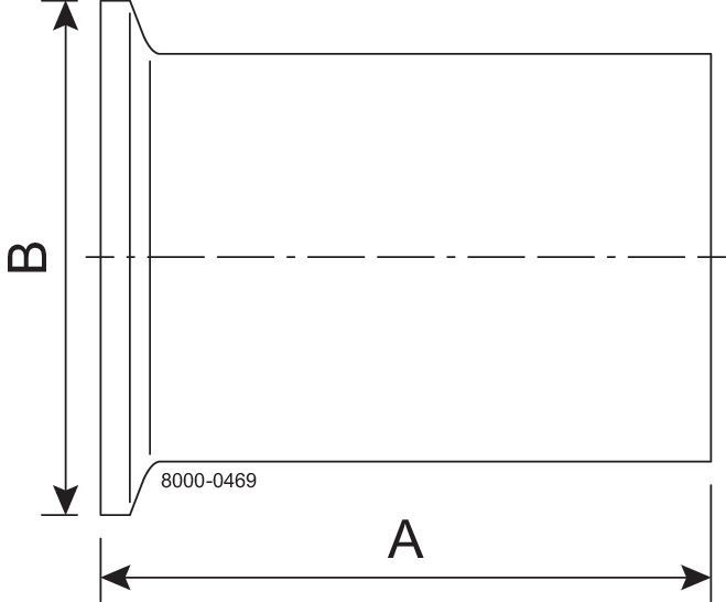 14WLMP-3-316L-7