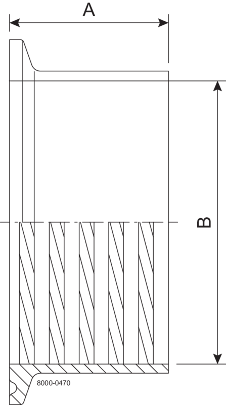 14RMP-2 1/2-304-7