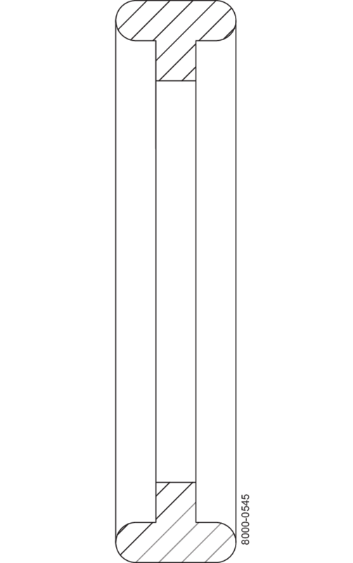 42MP-E-3/4