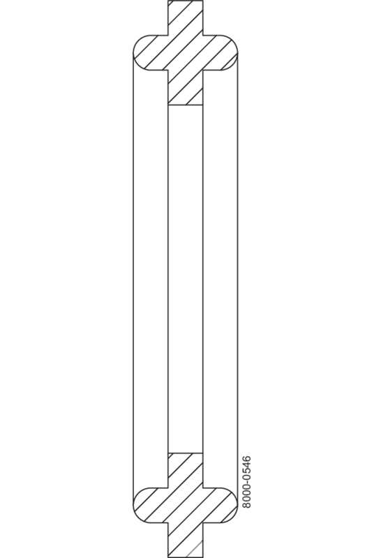 40MP-EW-2 1/2