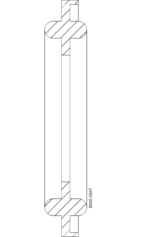 40MPF-NDX-1