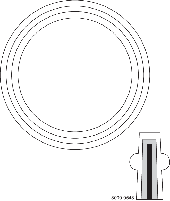 A40MP-GR-1
