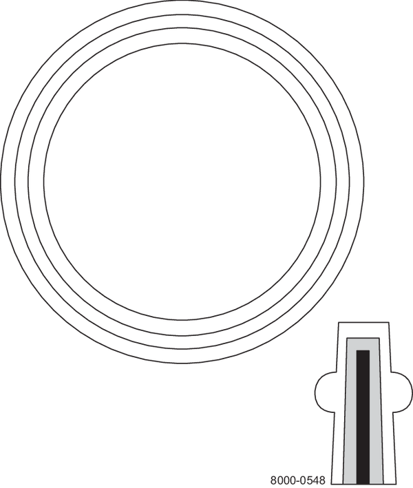 A40MP-GR-6