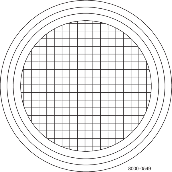 40MPS-U-4