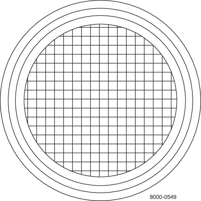40MPS-U-4