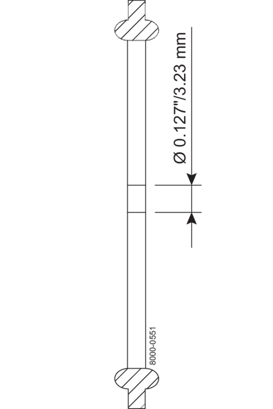 A80MP-U-3-316