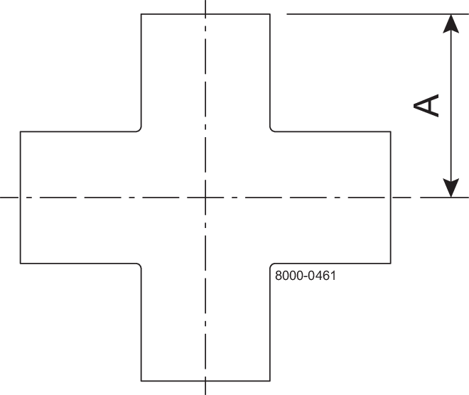 B9WWWW-2 1/2-304-7