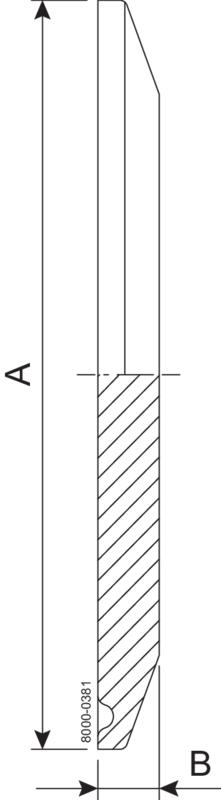 16AMP-4-304-7