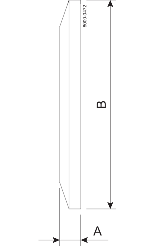 16AMP-3-304-7