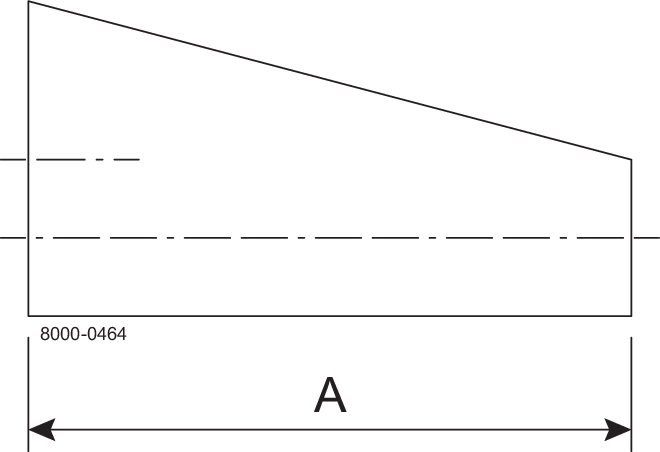 L32-6 X 3-316L-7