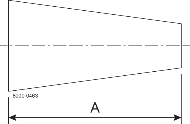 L31-6 X 4-316L-7