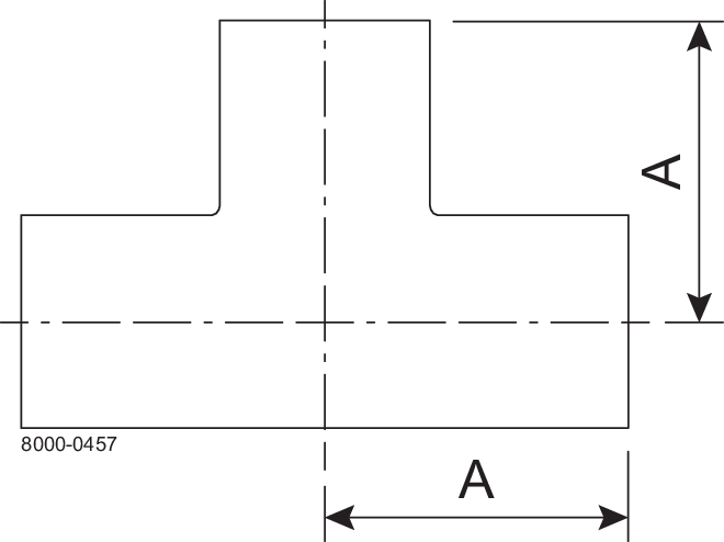 B7WWW-1 1/2-304L-7