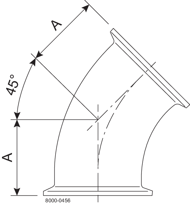 B2KMP-1/2-316L-PM