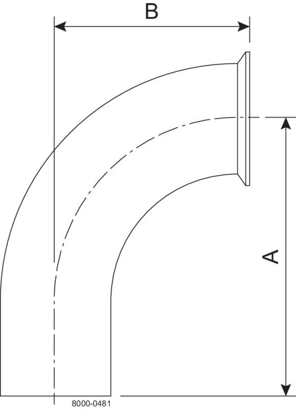 B2CMW-6-316L-PL
