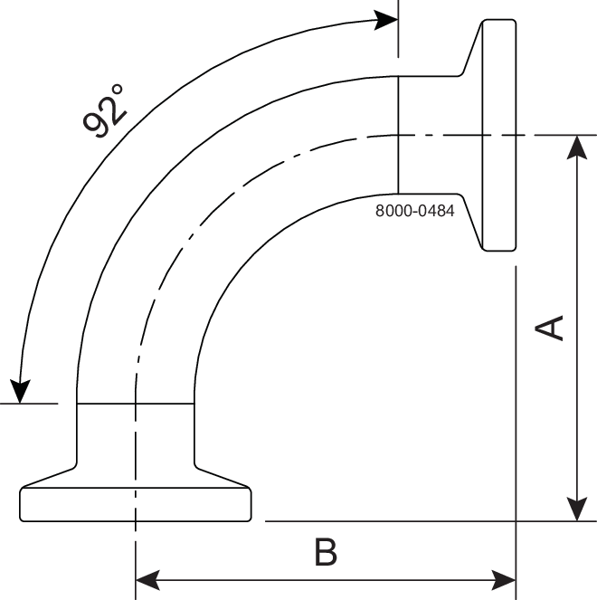 B292CMP-3-316L-PM