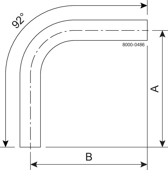 B292S-1/2-316L-PM