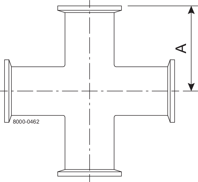 B9MP-3/4-316L-PL