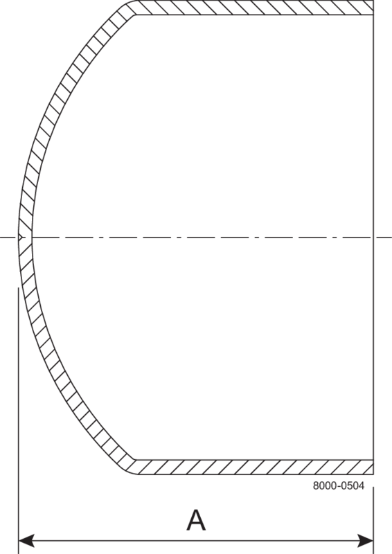 B16W-6-316L-PL