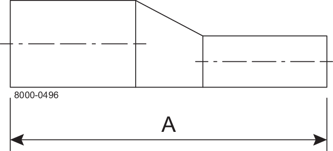 B32-6 X 4-316L-PM
