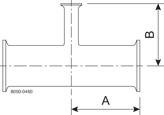 B7RMP-3X2-316L-PL